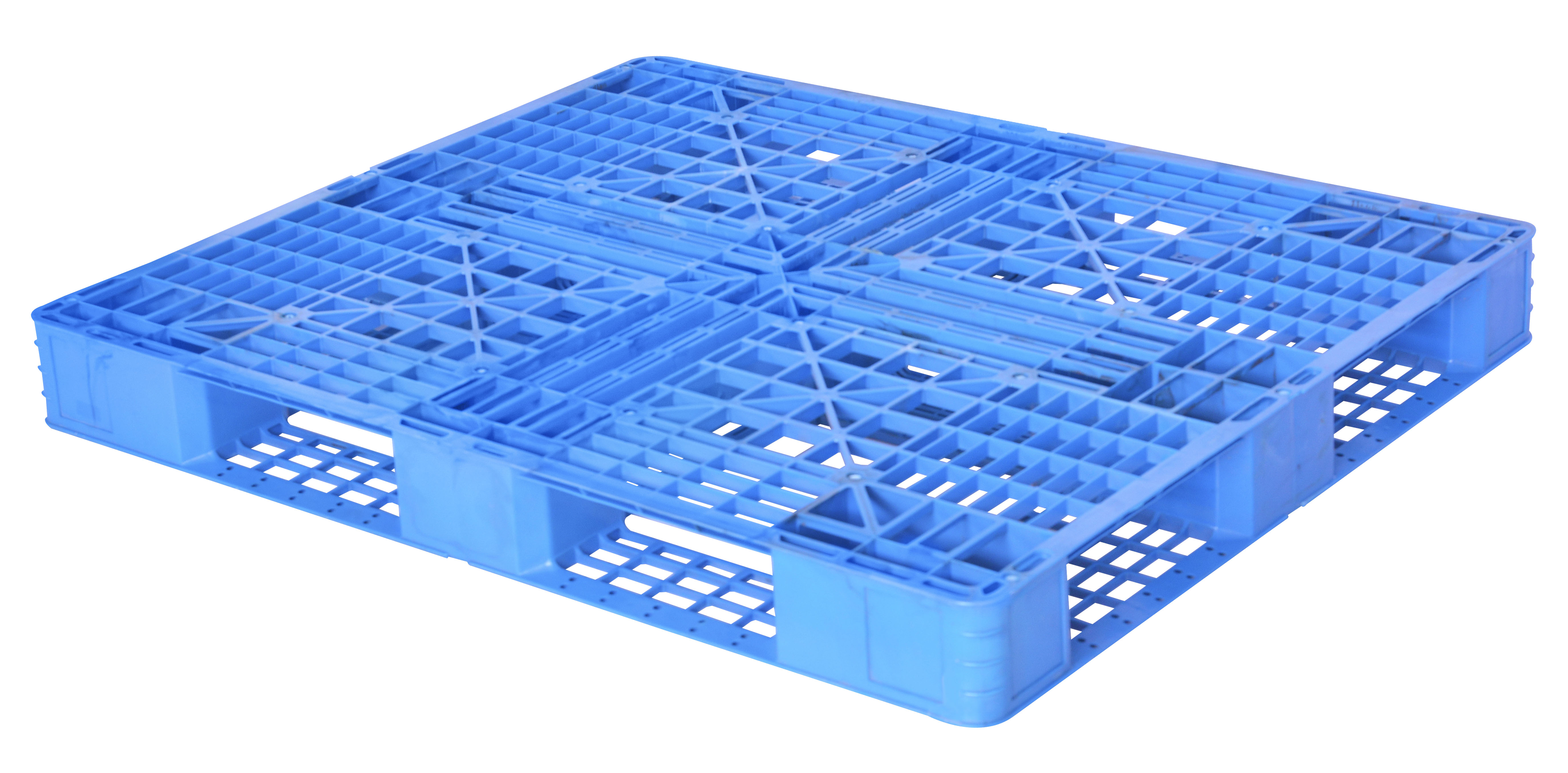 Pallet mold 50